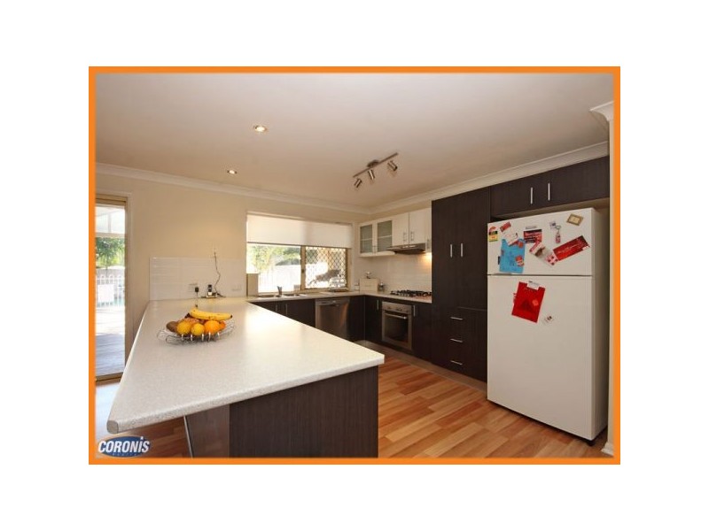 49 Mulberry Court, Burpengary QLD 4505