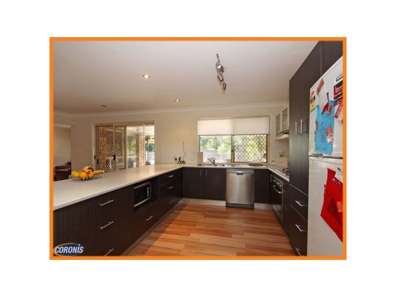 49 Mulberry Court, Burpengary QLD 4505