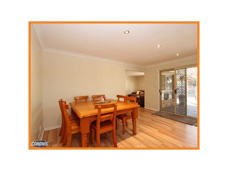 49 Mulberry Court, Burpengary QLD 4505