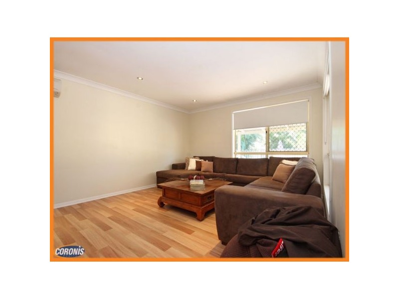 49 Mulberry Court, Burpengary QLD 4505