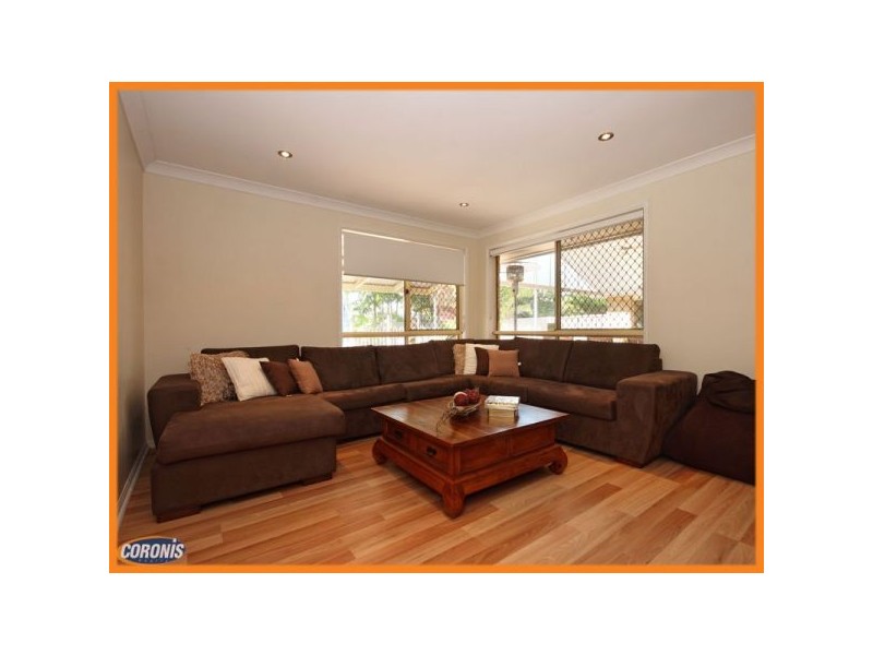 49 Mulberry Court, Burpengary QLD 4505