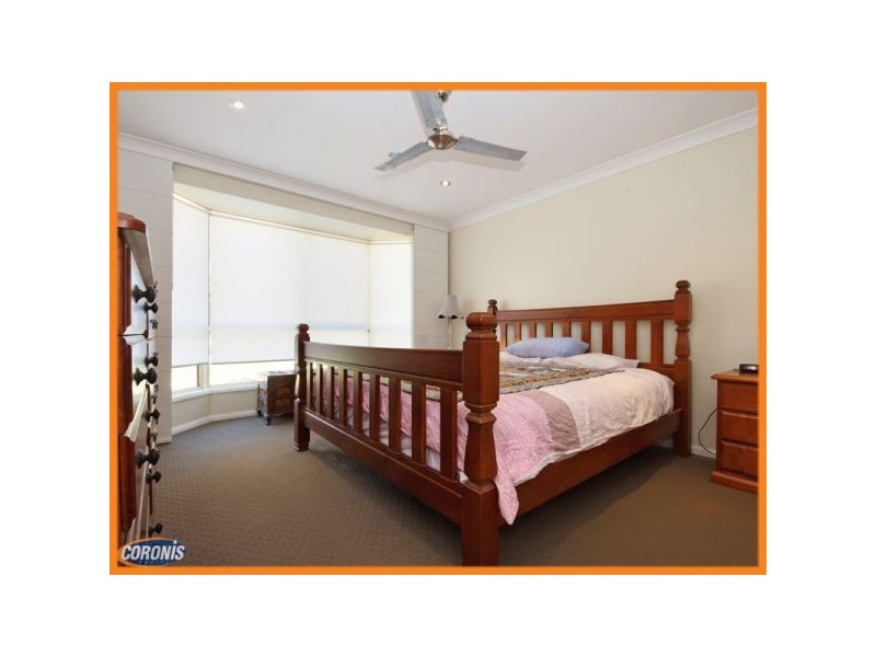 49 Mulberry Court, Burpengary QLD 4505