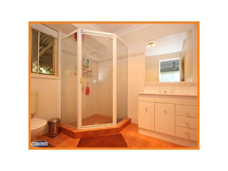 49 Mulberry Court, Burpengary QLD 4505