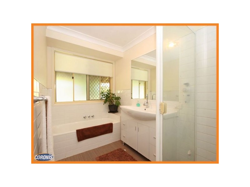 49 Mulberry Court, Burpengary QLD 4505