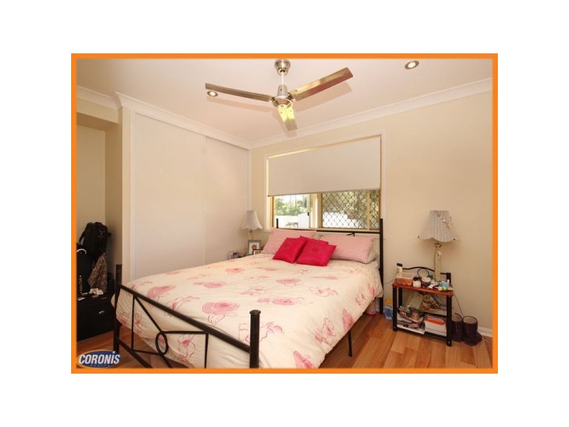 49 Mulberry Court, Burpengary QLD 4505