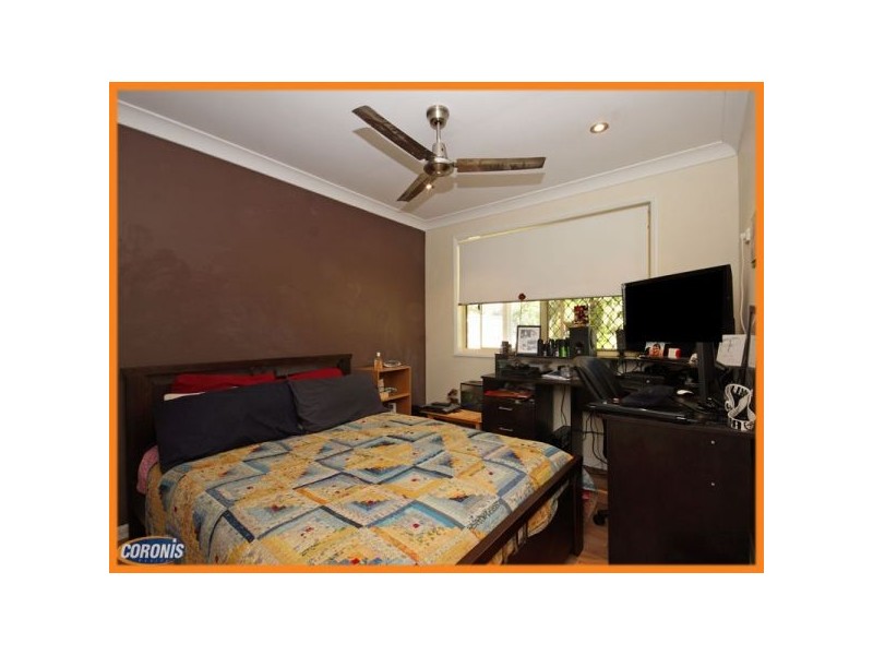 49 Mulberry Court, Burpengary QLD 4505