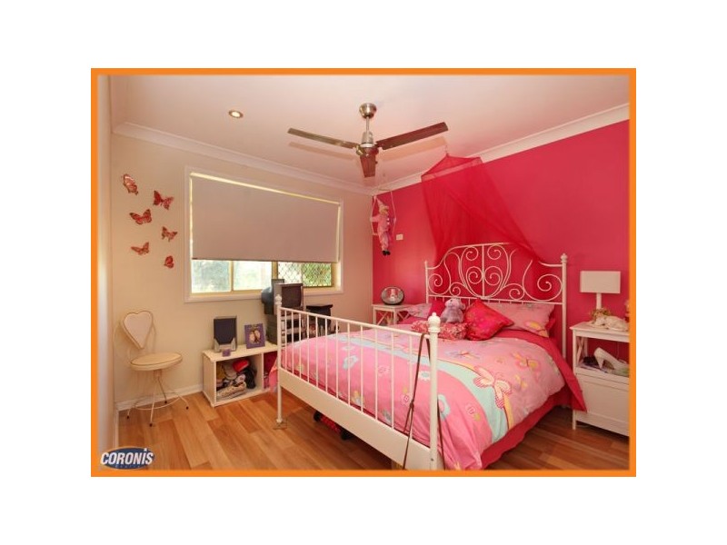 49 Mulberry Court, Burpengary QLD 4505