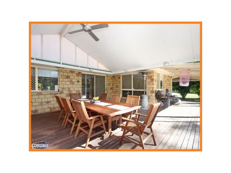 49 Mulberry Court, Burpengary QLD 4505