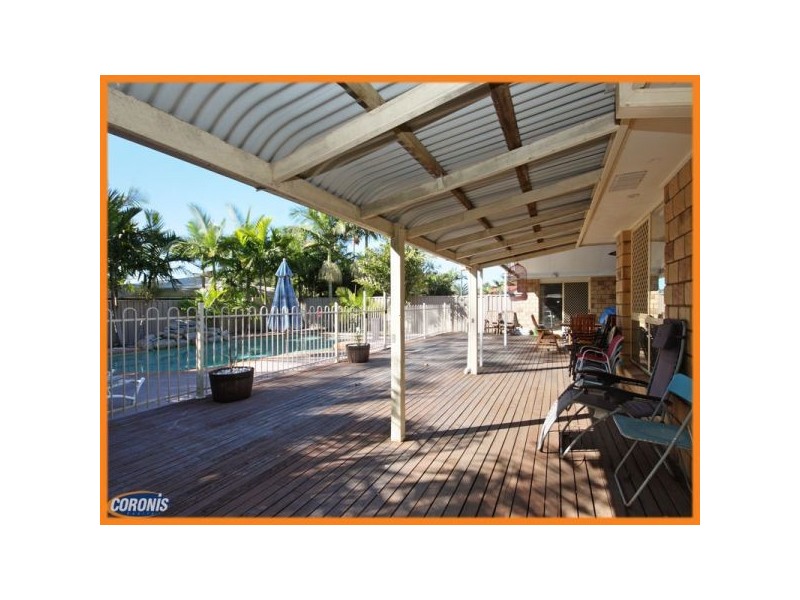 49 Mulberry Court, Burpengary QLD 4505