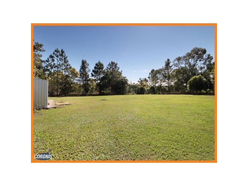 49 Mulberry Court, Burpengary QLD 4505