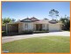 49 Mulberry Court, Burpengary QLD 4505