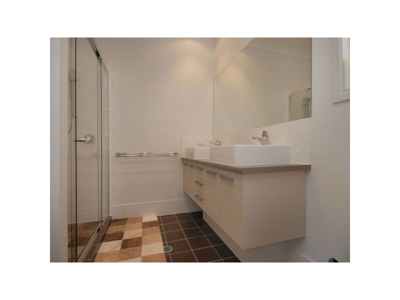 8 Glider Street, North Lakes QLD 4509