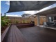 8 Glider Street, North Lakes QLD 4509
