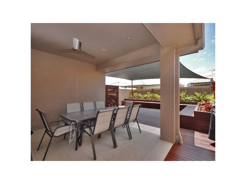 8 Glider Street, North Lakes QLD 4509
