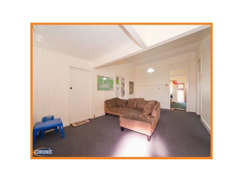 54 Fuller Street, Lutwyche QLD 4030