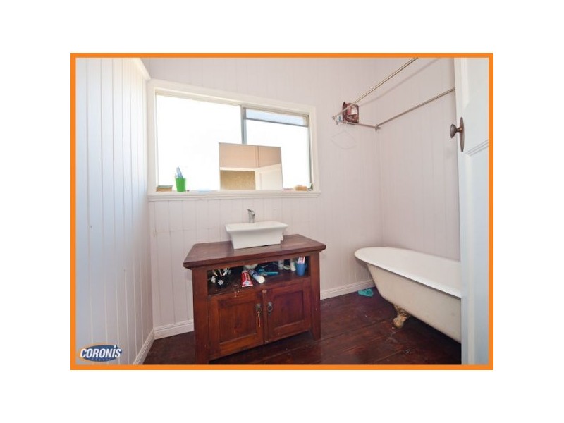 54 Fuller Street, Lutwyche QLD 4030