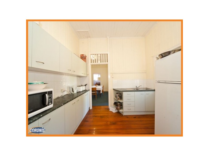 54 Fuller Street, Lutwyche QLD 4030