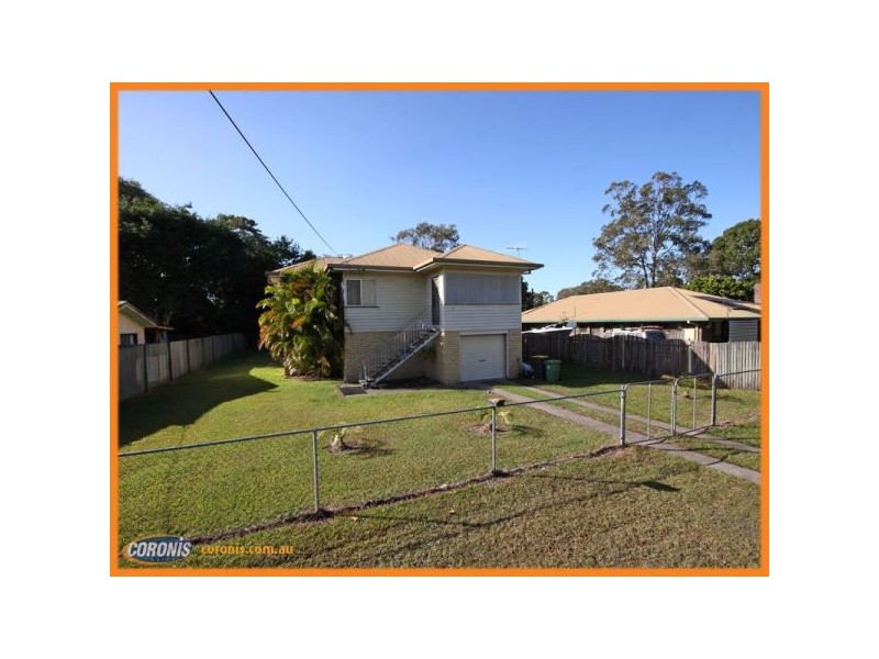 17 Payne Street, Caboolture QLD 4510