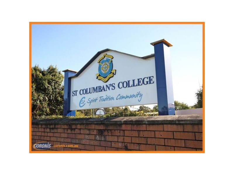 17 Payne Street, Caboolture QLD 4510