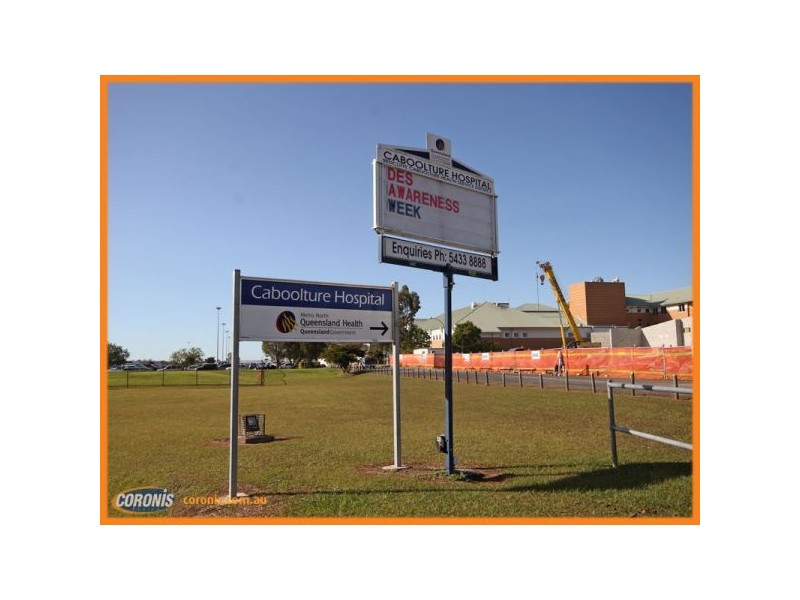 17 Payne Street, Caboolture QLD 4510