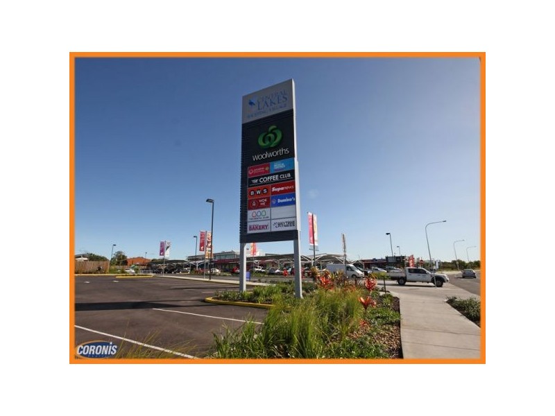 17 Payne Street, Caboolture QLD 4510