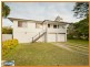 16 Benfer Road, Victoria Point QLD 4165