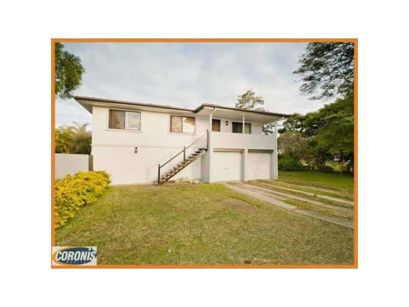 16 Benfer Road, Victoria Point QLD 4165