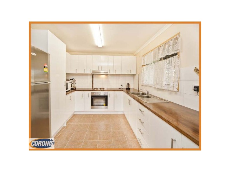 16 Benfer Road, Victoria Point QLD 4165