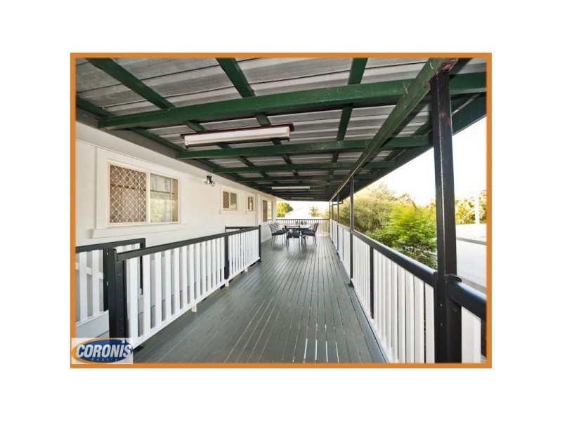 16 Benfer Road, Victoria Point QLD 4165