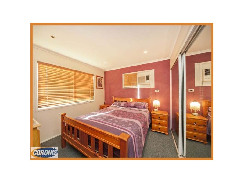 16 Benfer Road, Victoria Point QLD 4165