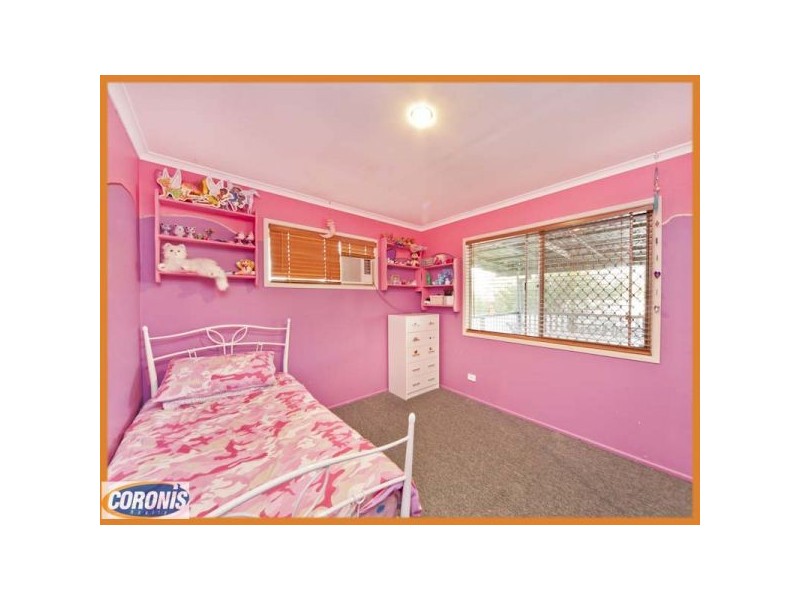 16 Benfer Road, Victoria Point QLD 4165