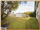 16 Benfer Road, Victoria Point QLD 4165
