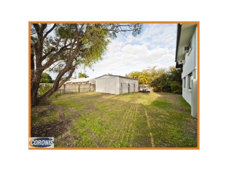 16 Benfer Road, Victoria Point QLD 4165