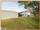 16 Benfer Road, Victoria Point QLD 4165