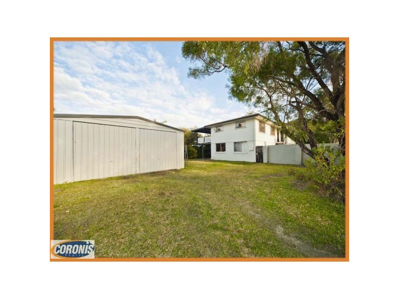 16 Benfer Road, Victoria Point QLD 4165