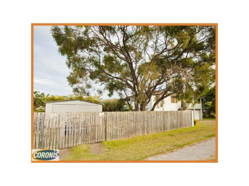 16 Benfer Road, Victoria Point QLD 4165