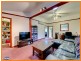 488 Zillmere Road, Zillmere QLD 4034
