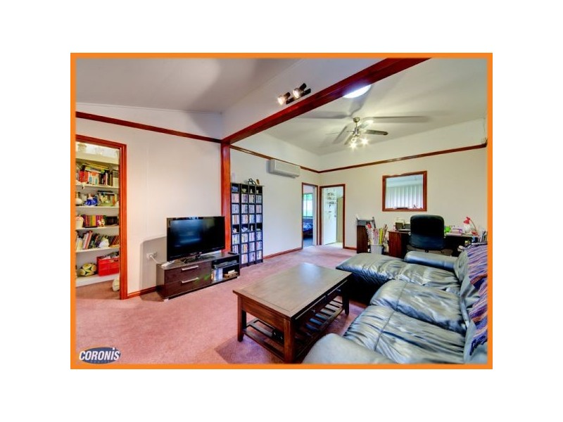 488 Zillmere Road, Zillmere QLD 4034