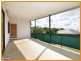 488 Zillmere Road, Zillmere QLD 4034