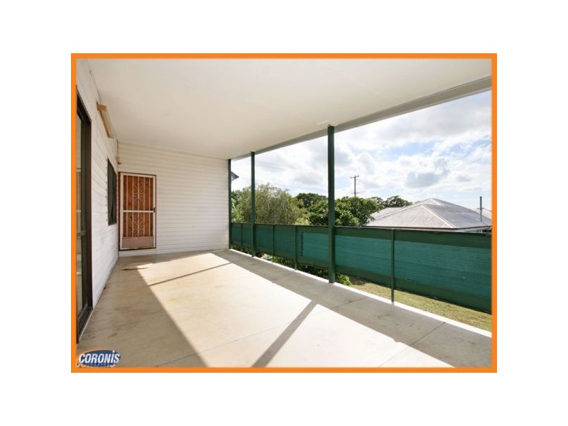 488 Zillmere Road, Zillmere QLD 4034