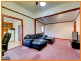 488 Zillmere Road, Zillmere QLD 4034