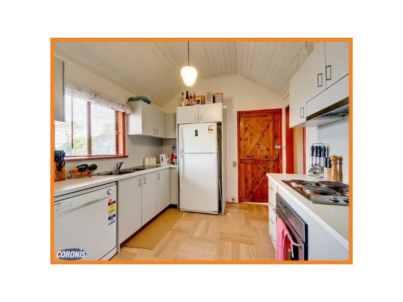 488 Zillmere Road, Zillmere QLD 4034