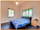 488 Zillmere Road, Zillmere QLD 4034
