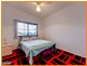 488 Zillmere Road, Zillmere QLD 4034