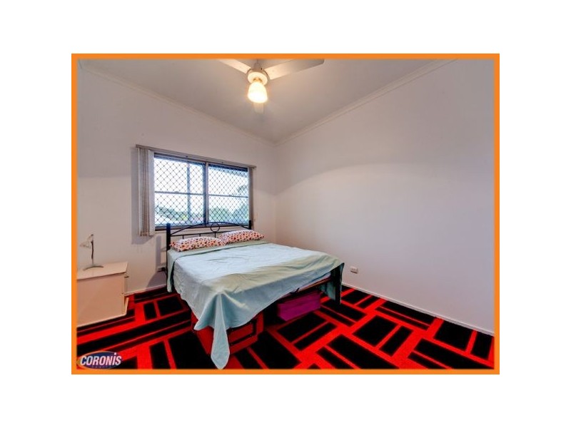 488 Zillmere Road, Zillmere QLD 4034