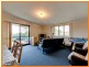 488 Zillmere Road, Zillmere QLD 4034