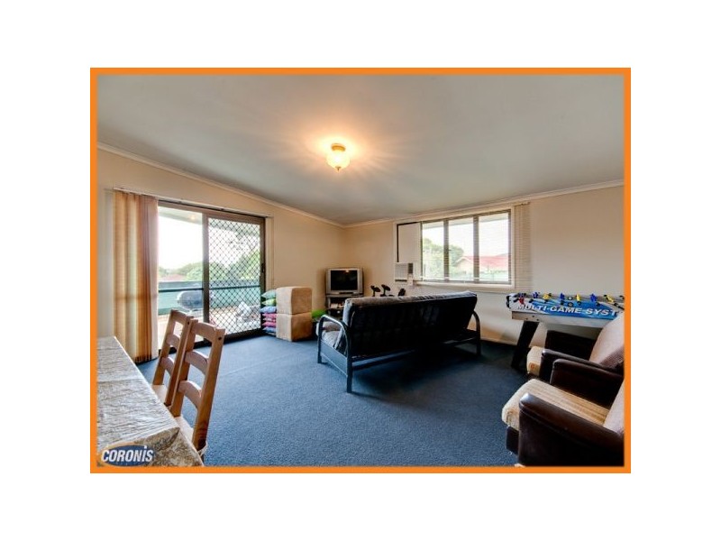 488 Zillmere Road, Zillmere QLD 4034