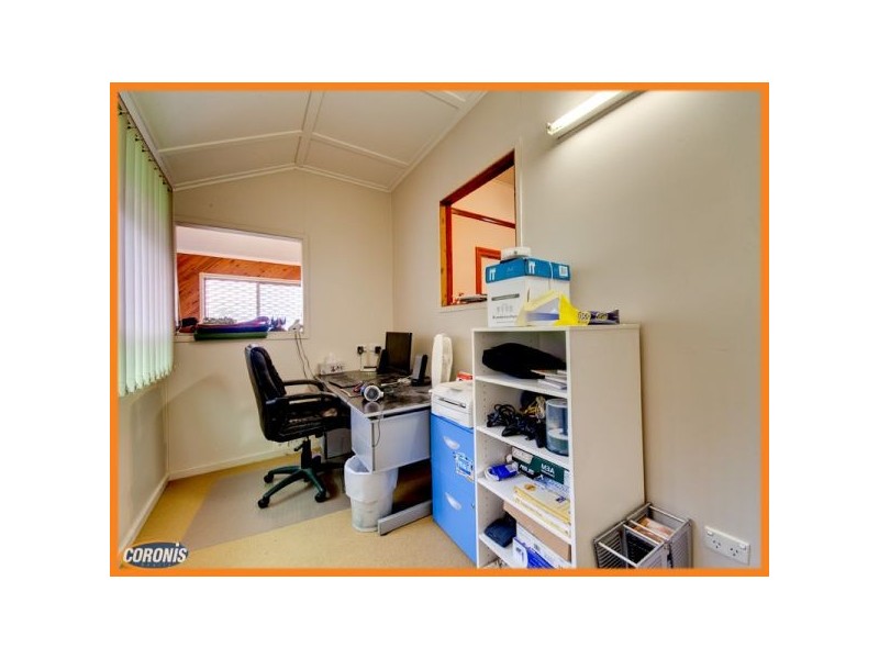 488 Zillmere Road, Zillmere QLD 4034