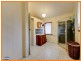 488 Zillmere Road, Zillmere QLD 4034