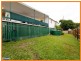 488 Zillmere Road, Zillmere QLD 4034